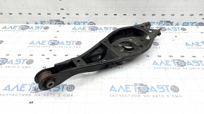 Lower control arm under spring rear left Honda Civic XI FE/FL 22-
