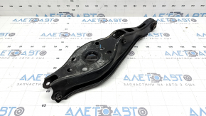 Lower control arm under spring rear left Honda Civic XI FE/FL 22-