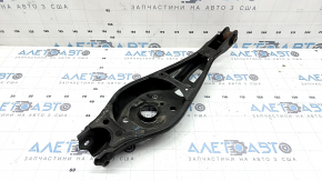 Lower arm under spring rear right Honda Civic XI FE/FL 22-