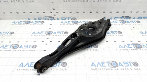 Lower arm under spring rear right Honda Civic XI FE/FL 22-