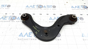 Upper rear left transverse control arm Honda Civic XI FE/FL 22-