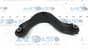 Upper rear left transverse control arm Honda Civic XI FE/FL 22-