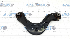 Upper rear right transverse control arm Honda Civic XI FE/FL 22-