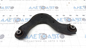 Upper rear right transverse control arm Honda Civic XI FE/FL 22-