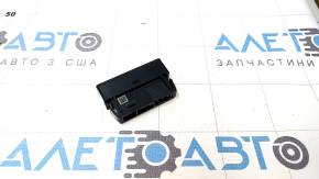 Ambient Air Temperature Sensor Honda Civic XI FE/FL 22-26