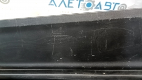 Left sill for Ford Explorer 11-19, structure, scratches