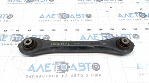 Rear left transverse control arm Honda Civic XI FE/FL 22-