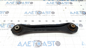 Rear left transverse control arm Honda Civic XI FE/FL 22-