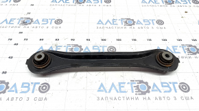 Rear right transverse control arm Honda Civic XI FE/FL 22-