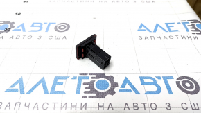 Hazard warning light button for Honda Civic XI FE/FL 22-26