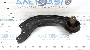 Rear right longitudinal arm Honda Civic XI FE/FL 22-