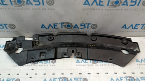 Ford Escape MK3 2013-2016 TV trim panel crack