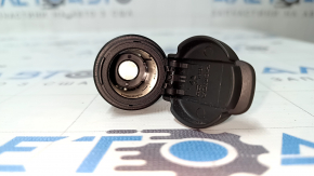 Cigarette lighter for the center console of the Honda Civic XI FE/FL 22-26