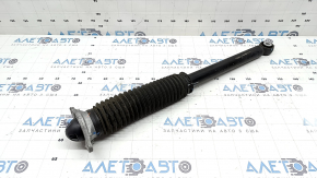 Rear left shock absorber Honda Civic XI FE/FL 22-23 4d 2.0 LX, with support