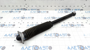 Rear right shock absorber Honda Civic XI FE/FL 22-23 2.0 LX, with support