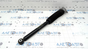 Rear left shock absorber Honda Civic XI FE/FL 22-23 4d 2.0 LX, with support