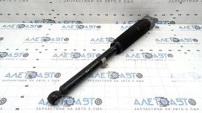 Rear right shock absorber Honda Civic XI FE/FL 22-23 2.0 LX, with support