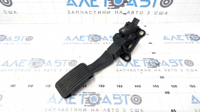 Honda Civic XI FE/FL 22-26 Gas Pedal