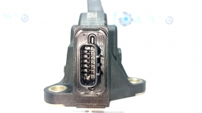 Honda Civic XI FE/FL 22-26 Gas Pedal