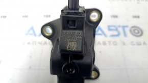 Honda Civic XI FE/FL 22-26 Gas Pedal