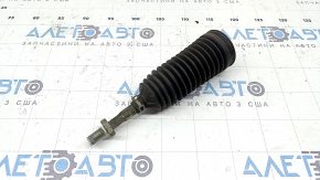 Left steering rod for Honda Civic XI FE/FL 22-26