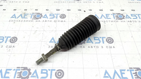 Right steering rod for Honda Civic XI FE/FL 22-26