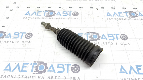 Left steering rod for Honda Civic XI FE/FL 22-26