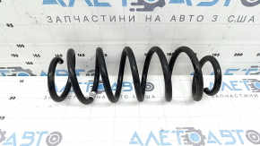 Rear right spring Honda Civic XI FE/FL 22-26 4d 2.0 LX