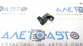 Driver's seat position sensor Honda Civic XI FE/FL 22-26