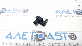 Driver's seat position sensor Honda Civic XI FE/FL 22-26