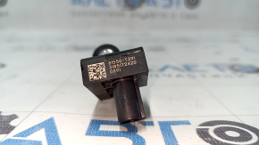 Driver's seat position sensor Honda Civic XI FE/FL 22-26
