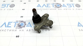 Ball joint left Honda Civic XI FE/FL 22-