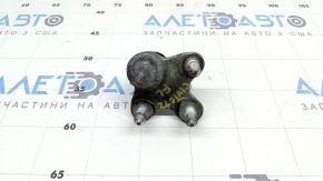 Ball joint left Honda Civic XI FE/FL 22-