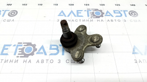 Ball joint right Honda Civic XI FE/FL 22-