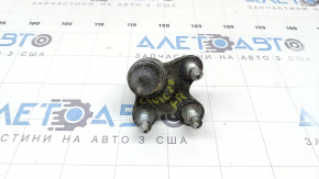 Ball joint right Honda Civic XI FE/FL 22-