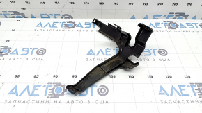 Honda Civic XI FE/FL 22- 2.0 Air Filter Housing Bracket Lower