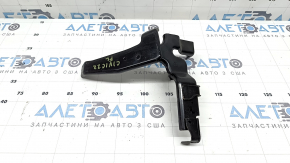 Honda Civic XI FE/FL 22- 2.0 Air Filter Housing Bracket Lower