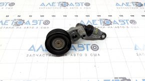 Honda Civic XI FE/FL 22-26 2.0 Timing Belt Tensioner Pulley