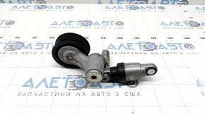 Honda Civic XI FE/FL 22-26 2.0 Timing Belt Tensioner Pulley