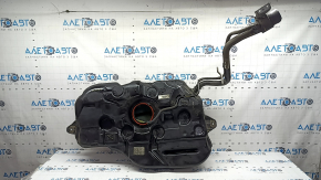 Fuel tank Honda Civic XI FE/FL 22-26 1.5T, 2.0