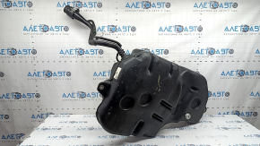 Fuel tank Honda Civic XI FE/FL 22-26 1.5T, 2.0