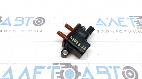 Honda Civic XI FE/FL 22-26 Fuel Evaporative Purge Valve