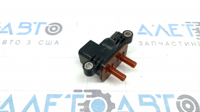 Honda Civic XI FE/FL 22-26 Fuel Evaporative Purge Valve