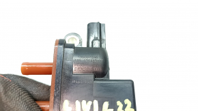 Honda Civic XI FE/FL 22-26 Fuel Evaporative Purge Valve