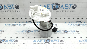 Fuel pump for Honda Civic XI FE/FL 22-26 1.5T, 2.0