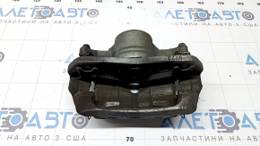 Front right brake caliper assembly for Honda Civic XI FE/FL 22-26