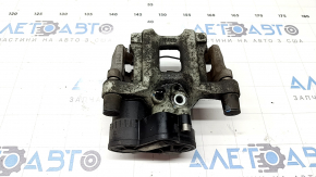 Rear right brake caliper assembly for Honda Civic XI FE/FL 22-26 electric
