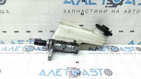 Honda Civic XI FE/FL 22-24 Master Cylinder with Reservoir