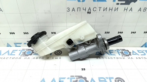 Honda Civic XI FE/FL 22-24 Master Cylinder with Reservoir