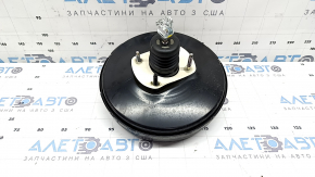 Honda Civic XI FE/FL 22-24 2.0 Vacuum Booster